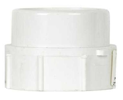 buy pvc-dwv fittings at cheap rate in bulk. wholesale & retail plumbing supplies & tools store. home décor ideas, maintenance, repair replacement parts