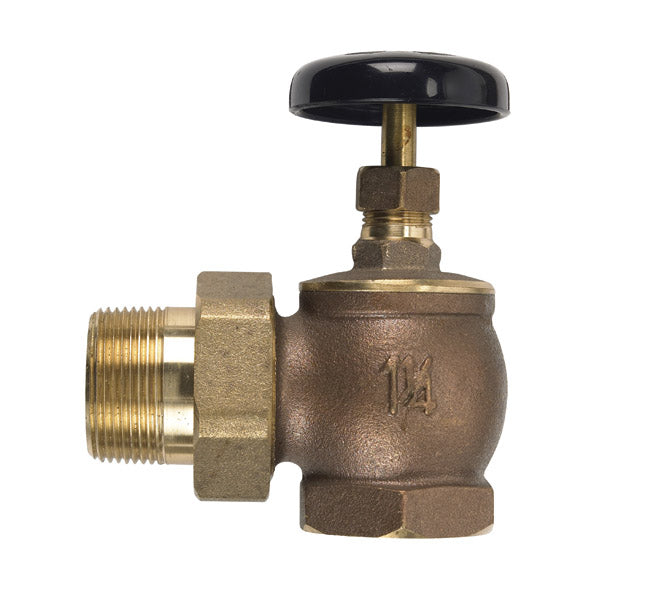 buy valves at cheap rate in bulk. wholesale & retail plumbing supplies & tools store. home décor ideas, maintenance, repair replacement parts