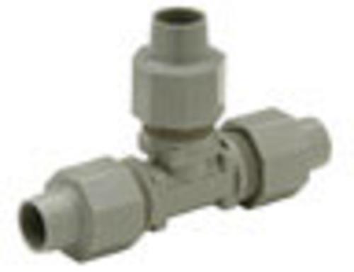 buy pex compression fittings bulk at cheap rate in bulk. wholesale & retail plumbing goods & supplies store. home décor ideas, maintenance, repair replacement parts