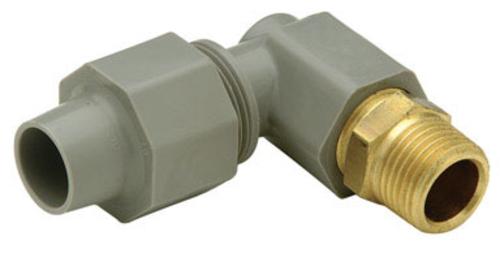 buy pex compression fittings bulk at cheap rate in bulk. wholesale & retail professional plumbing tools store. home décor ideas, maintenance, repair replacement parts