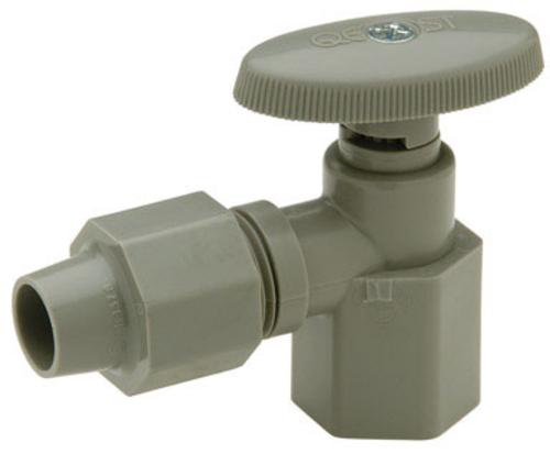 buy pex compression fittings bulk at cheap rate in bulk. wholesale & retail plumbing supplies & tools store. home décor ideas, maintenance, repair replacement parts