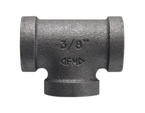 buy pipe at cheap rate in bulk. wholesale & retail plumbing repair tools store. home décor ideas, maintenance, repair replacement parts