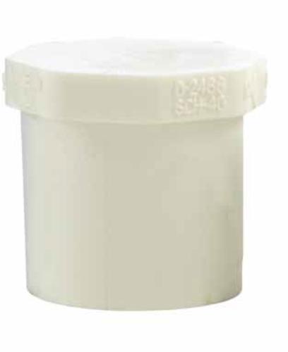 buy pvc pressure fittings at cheap rate in bulk. wholesale & retail professional plumbing tools store. home décor ideas, maintenance, repair replacement parts