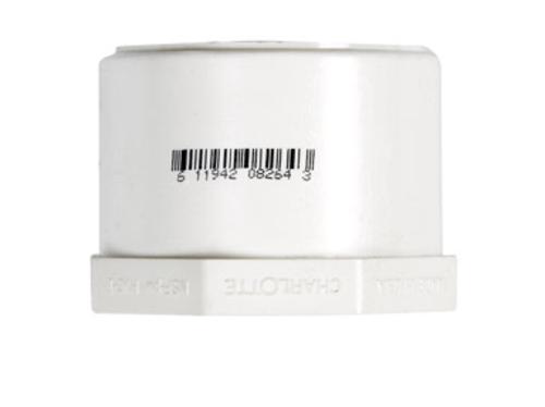 buy pvc pressure fittings at cheap rate in bulk. wholesale & retail plumbing replacement parts store. home décor ideas, maintenance, repair replacement parts