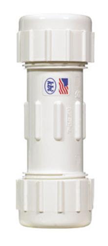 buy pipe repair & replacement parts at cheap rate in bulk. wholesale & retail plumbing goods & supplies store. home décor ideas, maintenance, repair replacement parts
