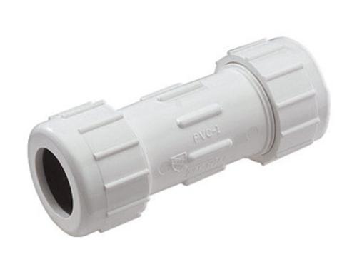 buy pipe repair & replacement parts at cheap rate in bulk. wholesale & retail plumbing goods & supplies store. home décor ideas, maintenance, repair replacement parts