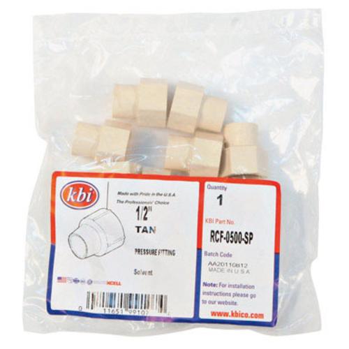 buy cpvc pipe fittings at cheap rate in bulk. wholesale & retail plumbing materials & goods store. home décor ideas, maintenance, repair replacement parts