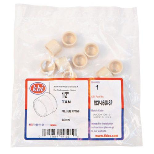 buy air compressors hydraulic fittings at cheap rate in bulk. wholesale & retail professional hand tools store. home décor ideas, maintenance, repair replacement parts