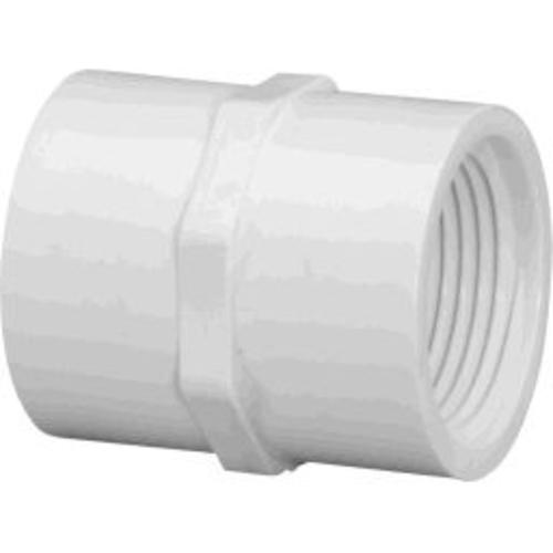 buy pvc pressure fittings at cheap rate in bulk. wholesale & retail bulk plumbing supplies store. home décor ideas, maintenance, repair replacement parts
