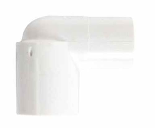 buy pvc pressure fittings at cheap rate in bulk. wholesale & retail plumbing goods & supplies store. home décor ideas, maintenance, repair replacement parts