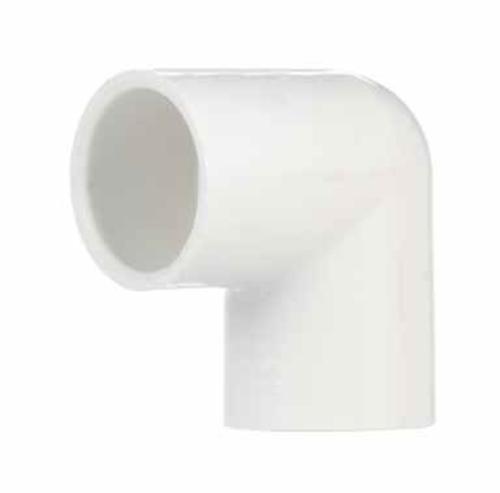 buy pvc pressure fittings at cheap rate in bulk. wholesale & retail bulk plumbing supplies store. home décor ideas, maintenance, repair replacement parts