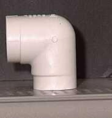 buy pvc pressure fittings at cheap rate in bulk. wholesale & retail plumbing replacement items store. home décor ideas, maintenance, repair replacement parts