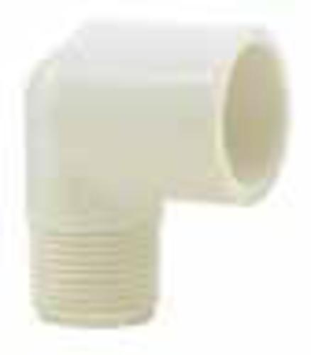 buy pvc pressure fittings at cheap rate in bulk. wholesale & retail plumbing goods & supplies store. home décor ideas, maintenance, repair replacement parts