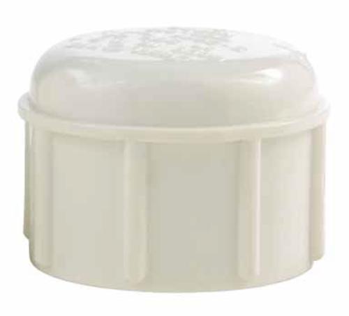 buy pvc pressure fittings at cheap rate in bulk. wholesale & retail plumbing repair tools store. home décor ideas, maintenance, repair replacement parts