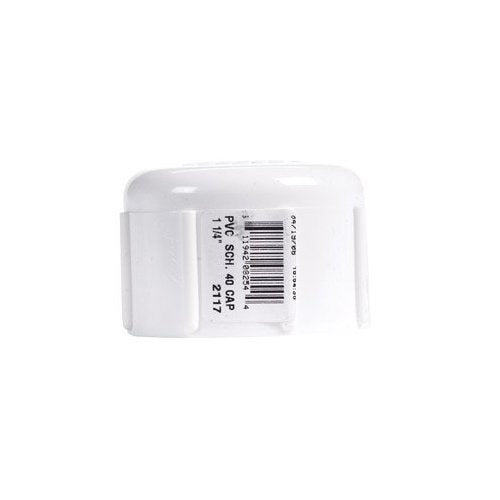 buy pvc pressure fittings at cheap rate in bulk. wholesale & retail plumbing materials & goods store. home décor ideas, maintenance, repair replacement parts