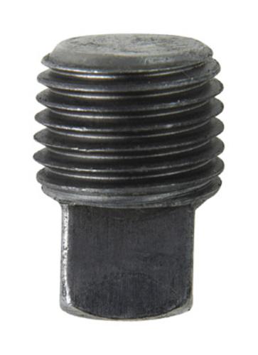 buy pipe at cheap rate in bulk. wholesale & retail plumbing replacement parts store. home décor ideas, maintenance, repair replacement parts