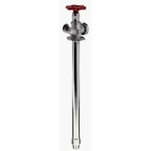 buy valves at cheap rate in bulk. wholesale & retail plumbing repair parts store. home décor ideas, maintenance, repair replacement parts