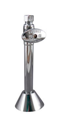 buy valves at cheap rate in bulk. wholesale & retail professional plumbing tools store. home décor ideas, maintenance, repair replacement parts