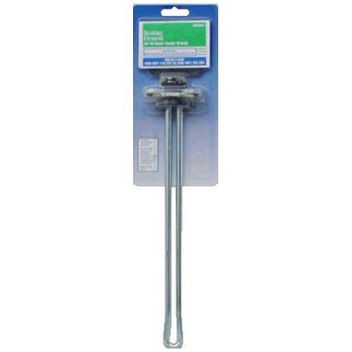 buy water heaters  at cheap rate in bulk. wholesale & retail plumbing repair tools store. home décor ideas, maintenance, repair replacement parts
