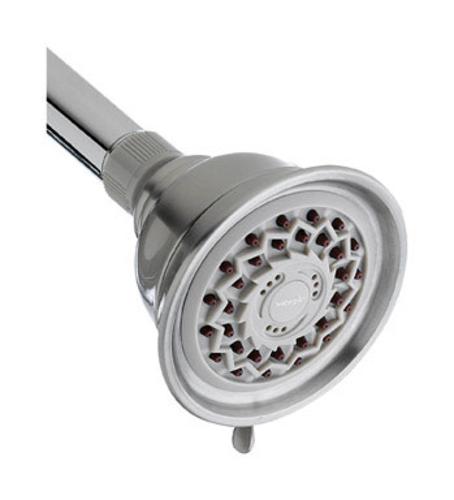buy bathroom hardware at cheap rate in bulk. wholesale & retail plumbing supplies & tools store. home décor ideas, maintenance, repair replacement parts