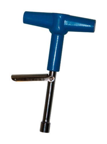 Superior 03705 No Hub Torque Wrench
