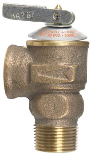 buy water heaters  at cheap rate in bulk. wholesale & retail plumbing supplies & tools store. home décor ideas, maintenance, repair replacement parts