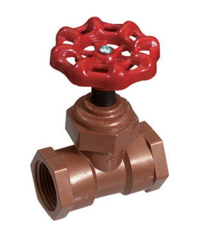 buy valves at cheap rate in bulk. wholesale & retail bulk plumbing supplies store. home décor ideas, maintenance, repair replacement parts