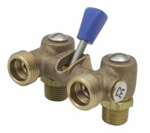 buy non-well pumps at cheap rate in bulk. wholesale & retail plumbing replacement items store. home décor ideas, maintenance, repair replacement parts