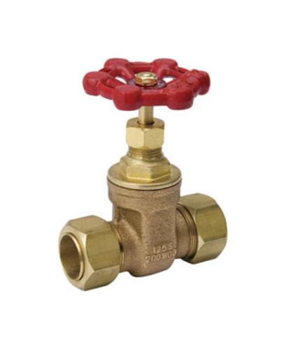 buy valves at cheap rate in bulk. wholesale & retail plumbing replacement parts store. home décor ideas, maintenance, repair replacement parts