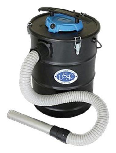 buy wet & dry vacuums at cheap rate in bulk. wholesale & retail heavy duty hand tools store. home décor ideas, maintenance, repair replacement parts