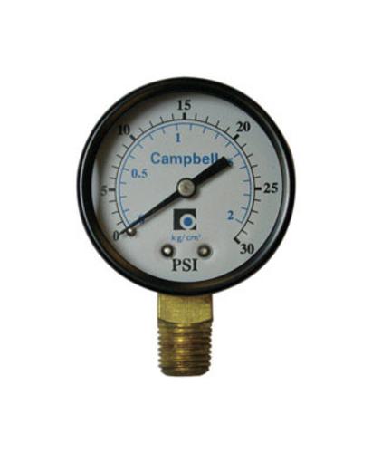buy well pumps at cheap rate in bulk. wholesale & retail plumbing repair tools store. home décor ideas, maintenance, repair replacement parts