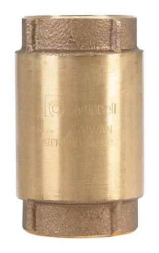 buy valves at cheap rate in bulk. wholesale & retail plumbing goods & supplies store. home décor ideas, maintenance, repair replacement parts