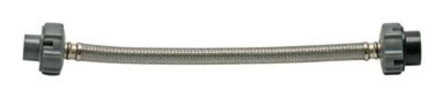 buy drain & supply at cheap rate in bulk. wholesale & retail professional plumbing tools store. home décor ideas, maintenance, repair replacement parts