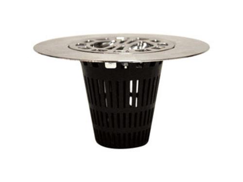 buy bathroom hardware at cheap rate in bulk. wholesale & retail plumbing goods & supplies store. home décor ideas, maintenance, repair replacement parts