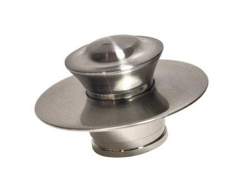 buy bathroom hardware at cheap rate in bulk. wholesale & retail bulk plumbing supplies store. home décor ideas, maintenance, repair replacement parts