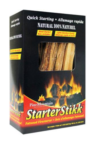 buy firelogs & fire starters at cheap rate in bulk. wholesale & retail fireplace maintenance systems store.
