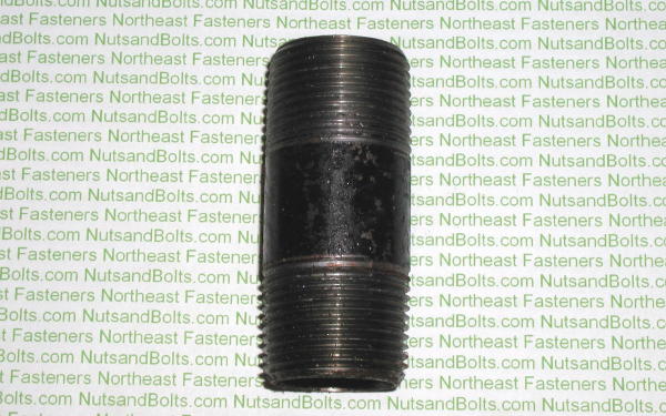 buy black iron pipe fittings at cheap rate in bulk. wholesale & retail plumbing goods & supplies store. home décor ideas, maintenance, repair replacement parts
