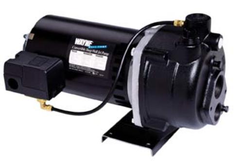 buy well pumps at cheap rate in bulk. wholesale & retail plumbing replacement items store. home décor ideas, maintenance, repair replacement parts