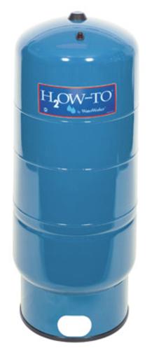 buy non-well pumps at cheap rate in bulk. wholesale & retail professional plumbing tools store. home décor ideas, maintenance, repair replacement parts