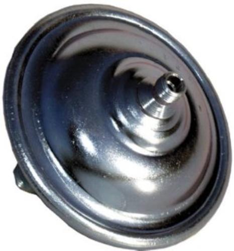 buy well pumps at cheap rate in bulk. wholesale & retail plumbing materials & goods store. home décor ideas, maintenance, repair replacement parts