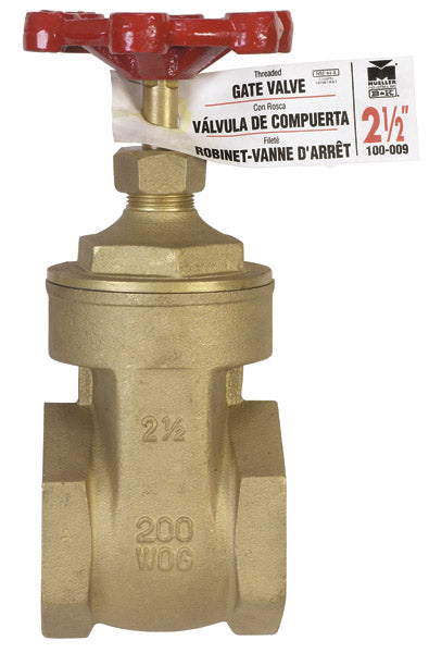 buy valves at cheap rate in bulk. wholesale & retail plumbing spare parts store. home décor ideas, maintenance, repair replacement parts
