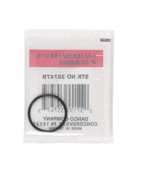 buy faucet & sink repair tools & parts at cheap rate in bulk. wholesale & retail plumbing supplies & tools store. home décor ideas, maintenance, repair replacement parts