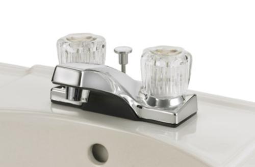 buy faucets at cheap rate in bulk. wholesale & retail professional plumbing tools store. home décor ideas, maintenance, repair replacement parts