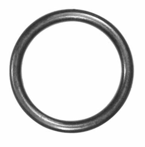 buy faucet & sink repair tools & parts at cheap rate in bulk. wholesale & retail plumbing tools & equipments store. home décor ideas, maintenance, repair replacement parts