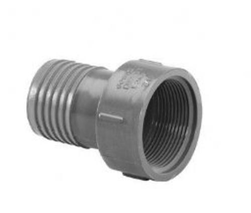 buy insert fittings & thrd nylon at cheap rate in bulk. wholesale & retail plumbing repair parts store. home décor ideas, maintenance, repair replacement parts