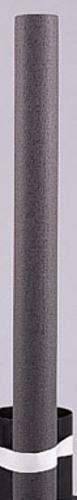 Itp PR38078UWTUO Insulate3/8W63/4C Pipe