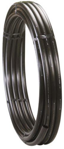 buy tubing at cheap rate in bulk. wholesale & retail plumbing tools & equipments store. home décor ideas, maintenance, repair replacement parts