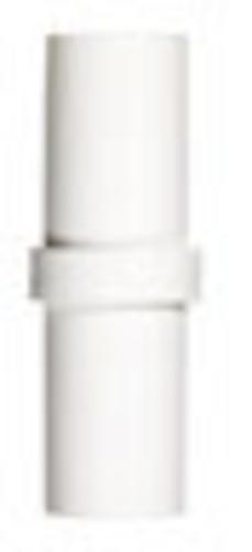 buy well pumps at cheap rate in bulk. wholesale & retail plumbing goods & supplies store. home décor ideas, maintenance, repair replacement parts