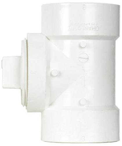 buy pvc-dwv fittings at cheap rate in bulk. wholesale & retail professional plumbing tools store. home décor ideas, maintenance, repair replacement parts