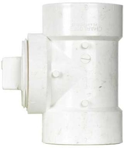 buy pvc-dwv fittings at cheap rate in bulk. wholesale & retail plumbing supplies & tools store. home décor ideas, maintenance, repair replacement parts